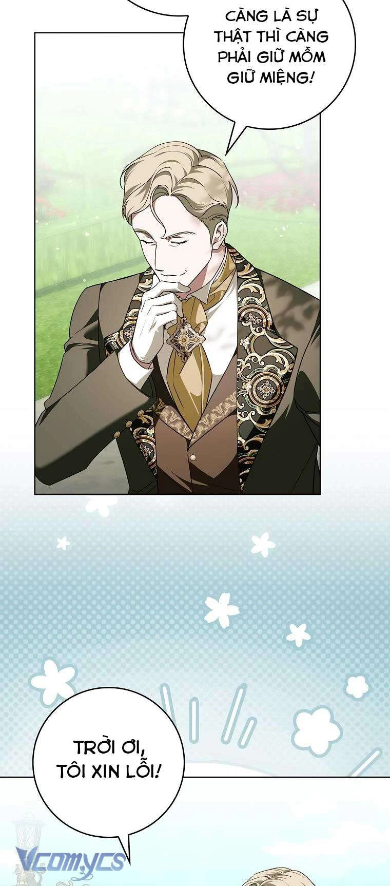 100 Lời Nguyền Của Biệt Thự Elleston Chapter  29 - 6