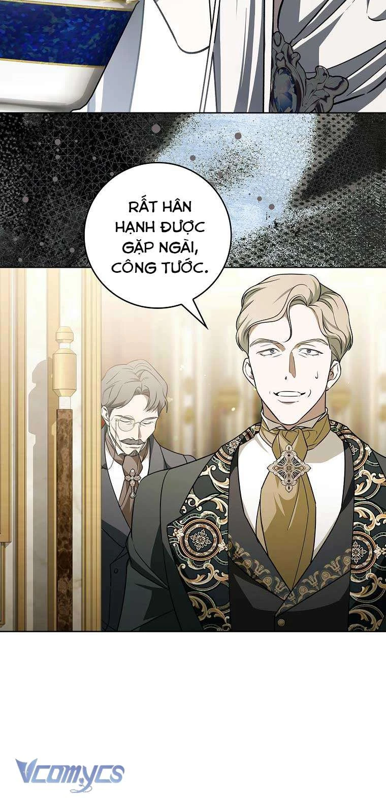 100 Lời Nguyền Của Biệt Thự Elleston Chapter  29 - 27