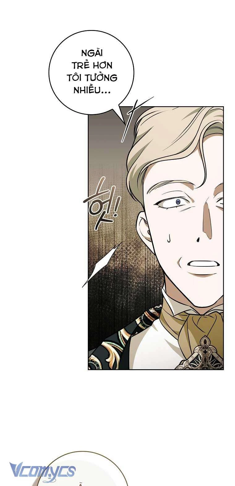 100 Lời Nguyền Của Biệt Thự Elleston Chapter  29 - 28