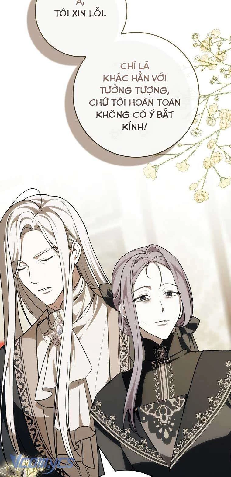 100 Lời Nguyền Của Biệt Thự Elleston Chapter  29 - 29