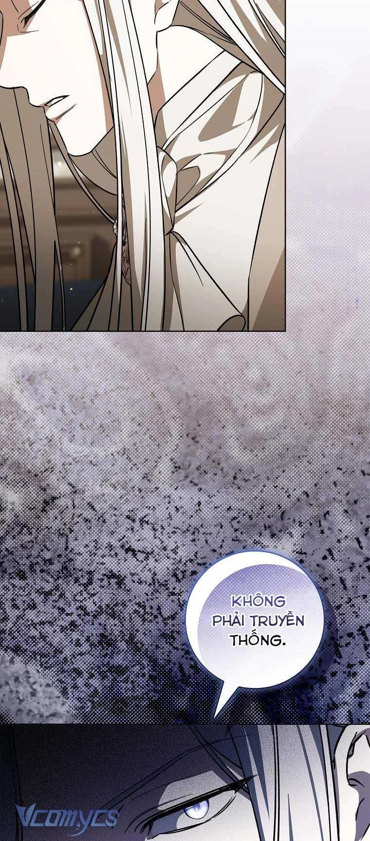 100 Lời Nguyền Của Biệt Thự Elleston Chapter  29 - 32