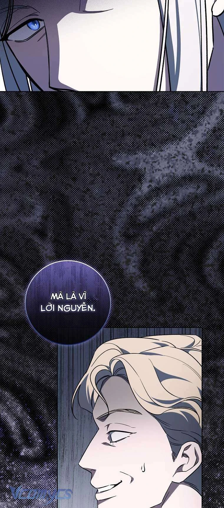 100 Lời Nguyền Của Biệt Thự Elleston Chapter  29 - 33