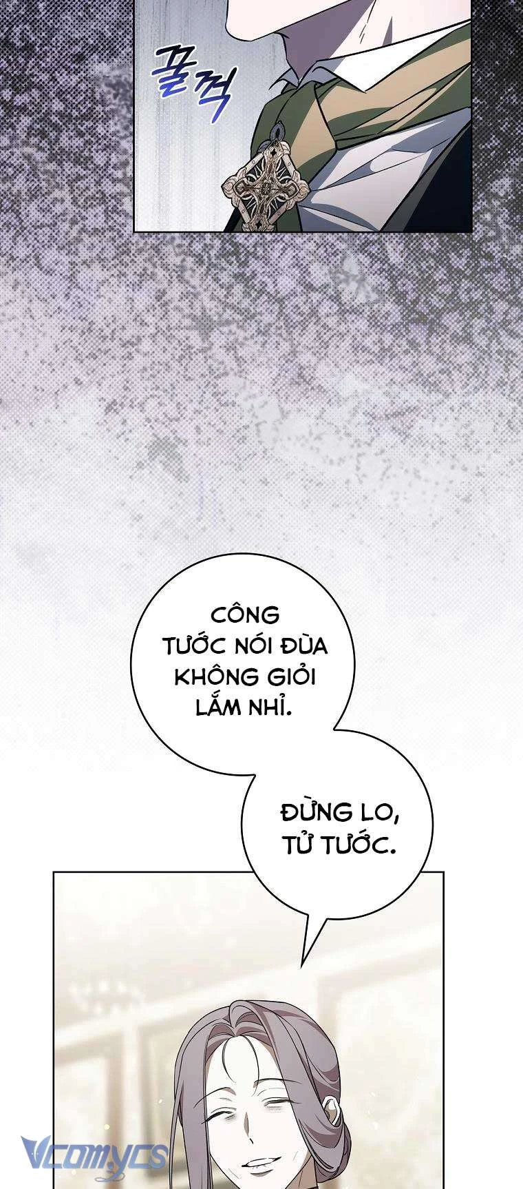 100 Lời Nguyền Của Biệt Thự Elleston Chapter  29 - 34