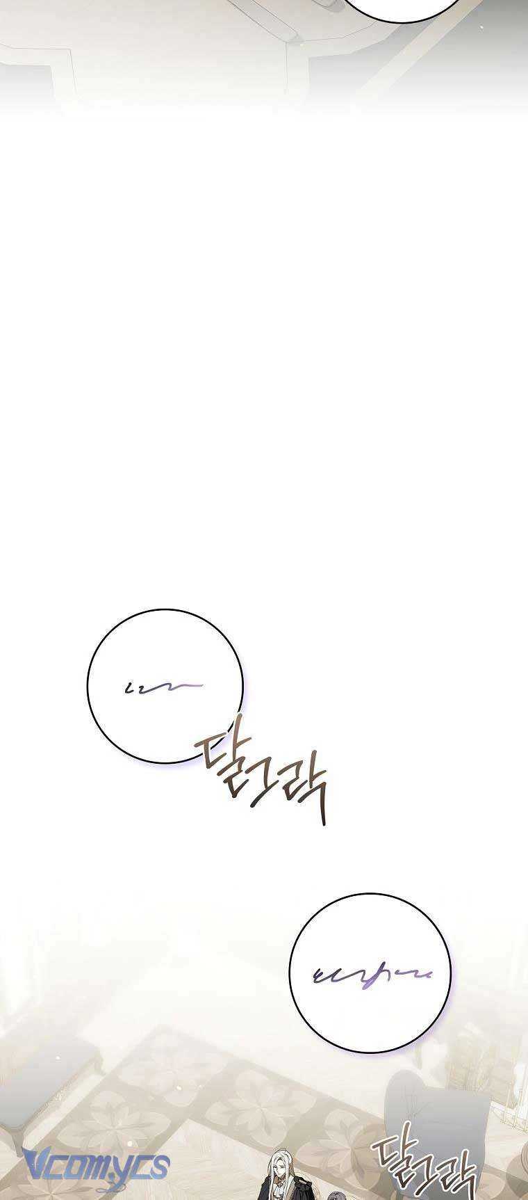 100 Lời Nguyền Của Biệt Thự Elleston Chapter  29 - 37