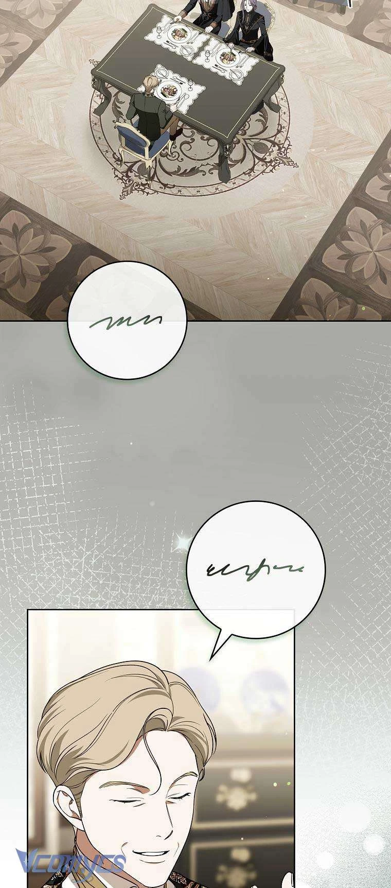 100 Lời Nguyền Của Biệt Thự Elleston Chapter  29 - 38