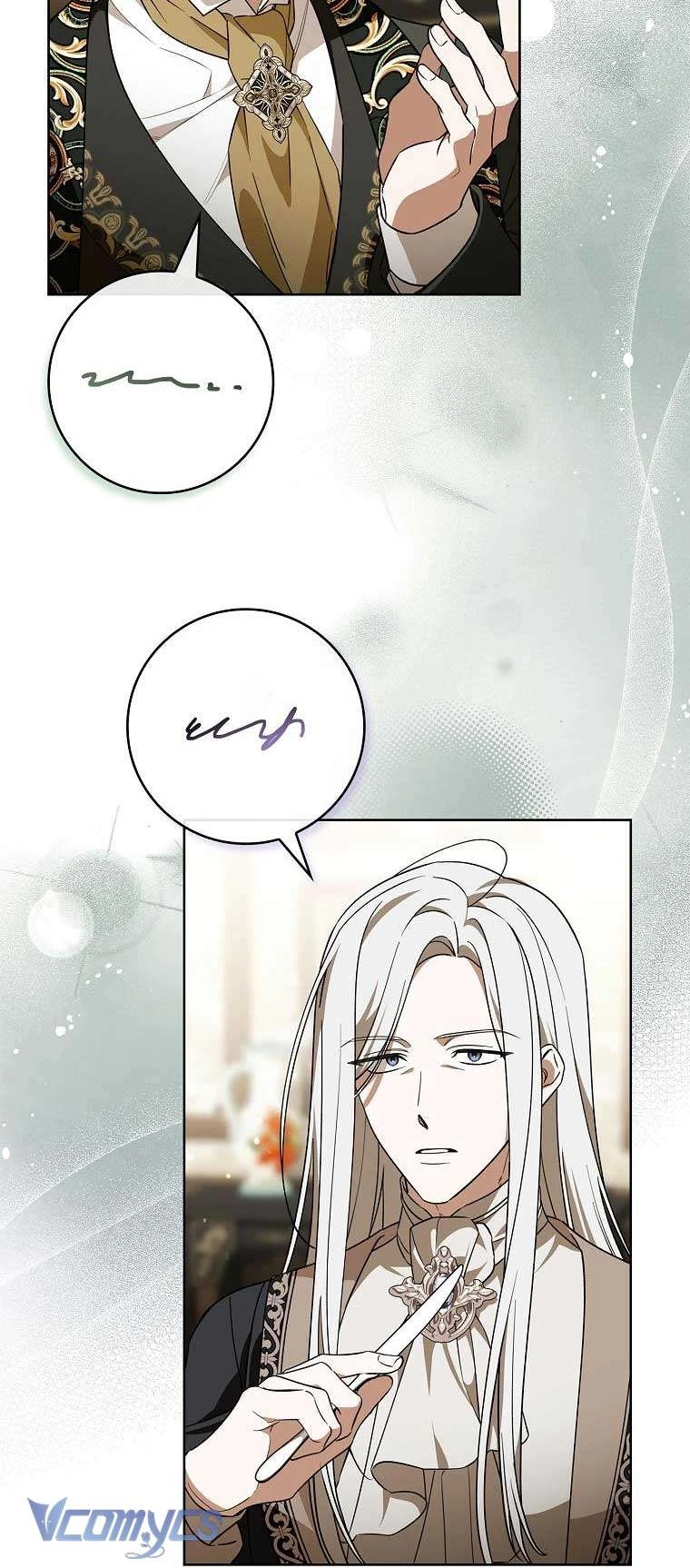 100 Lời Nguyền Của Biệt Thự Elleston Chapter  29 - 39