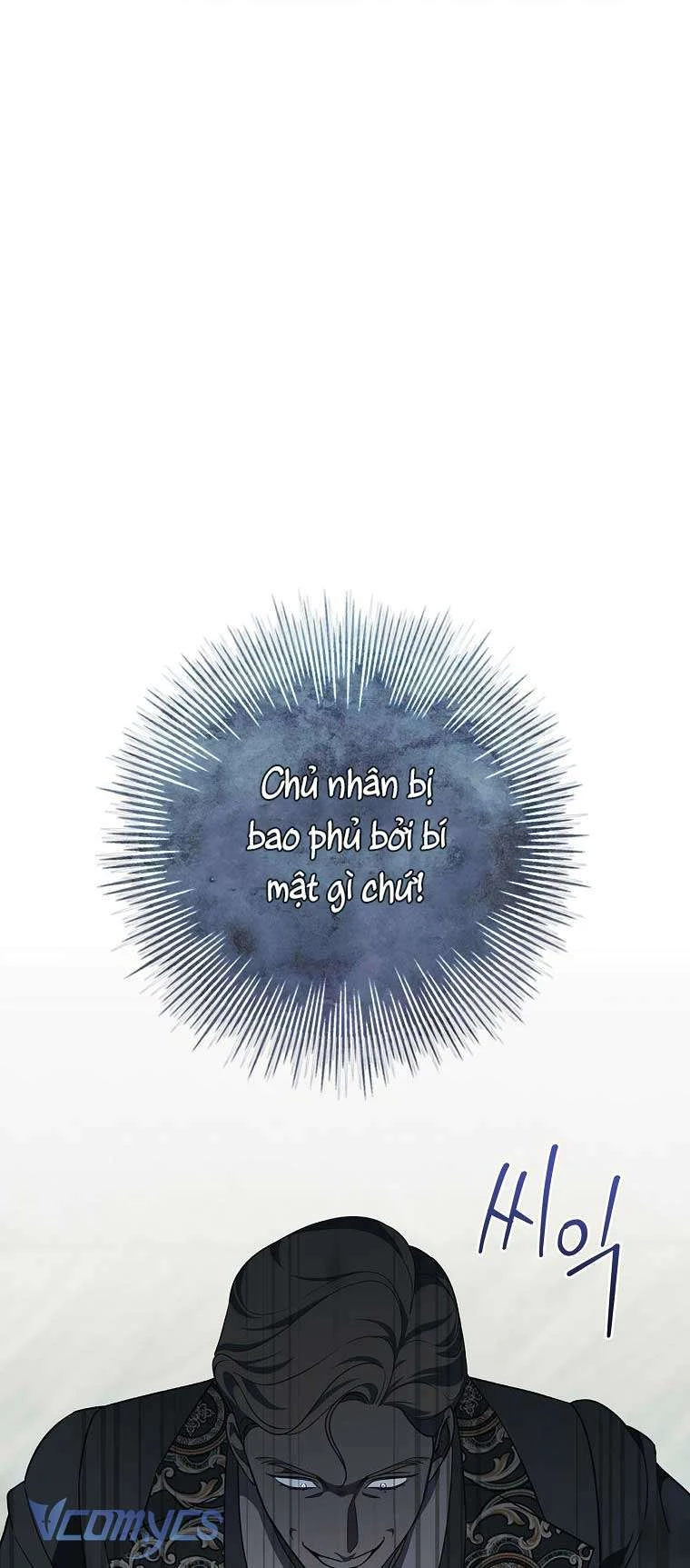 100 Lời Nguyền Của Biệt Thự Elleston Chapter  29 - 40