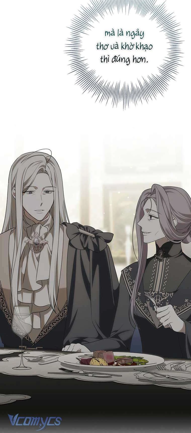 100 Lời Nguyền Của Biệt Thự Elleston Chapter  29 - 43