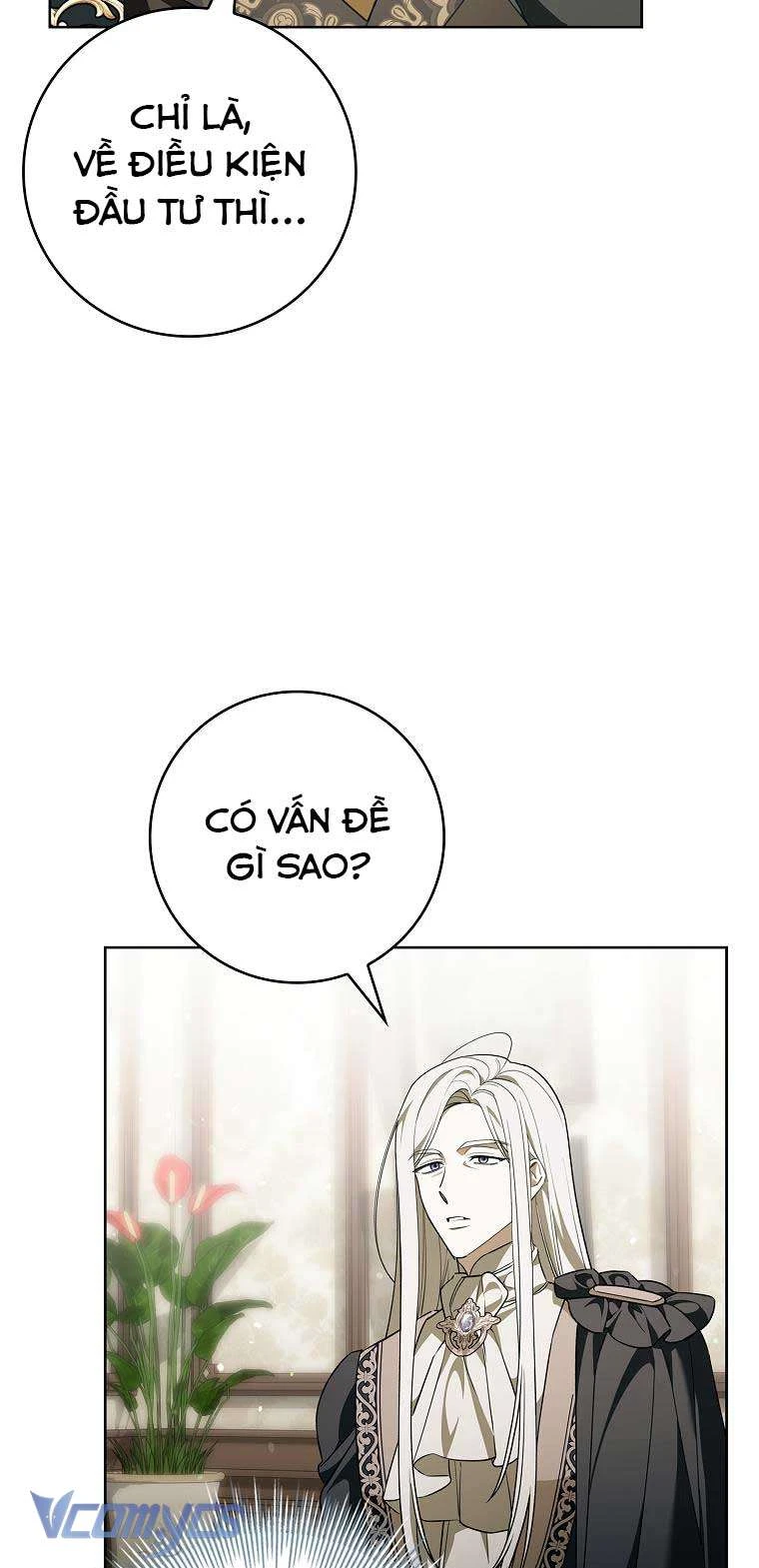 100 Lời Nguyền Của Biệt Thự Elleston Chapter  29 - 45