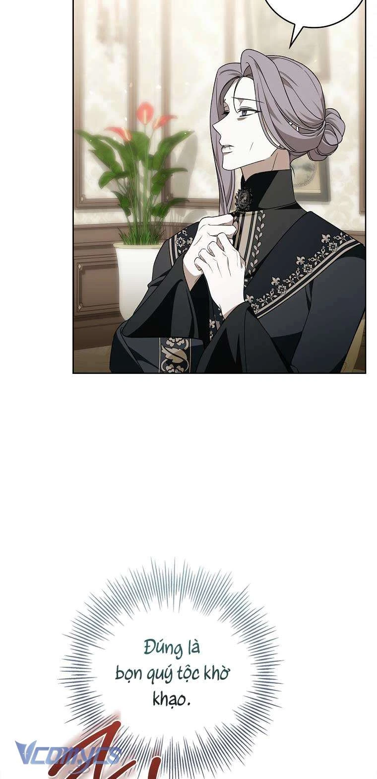 100 Lời Nguyền Của Biệt Thự Elleston Chapter  29 - 49