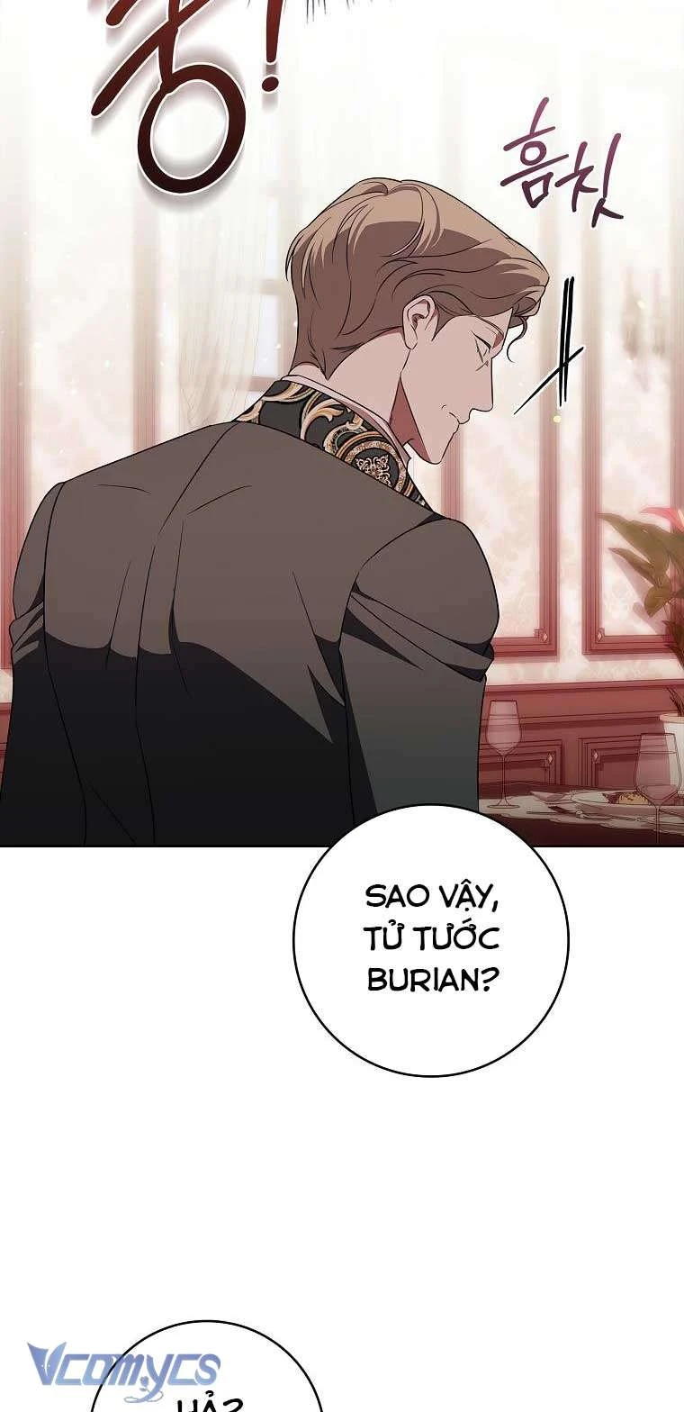 100 Lời Nguyền Của Biệt Thự Elleston Chapter  29 - 50