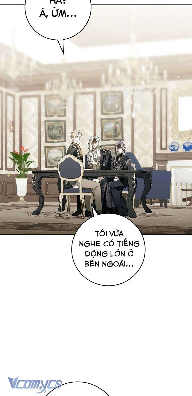 100 Lời Nguyền Của Biệt Thự Elleston Chapter  29 - 51