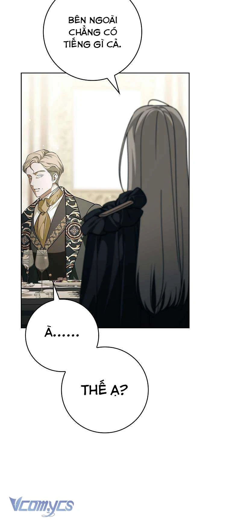 100 Lời Nguyền Của Biệt Thự Elleston Chapter  29 - 52