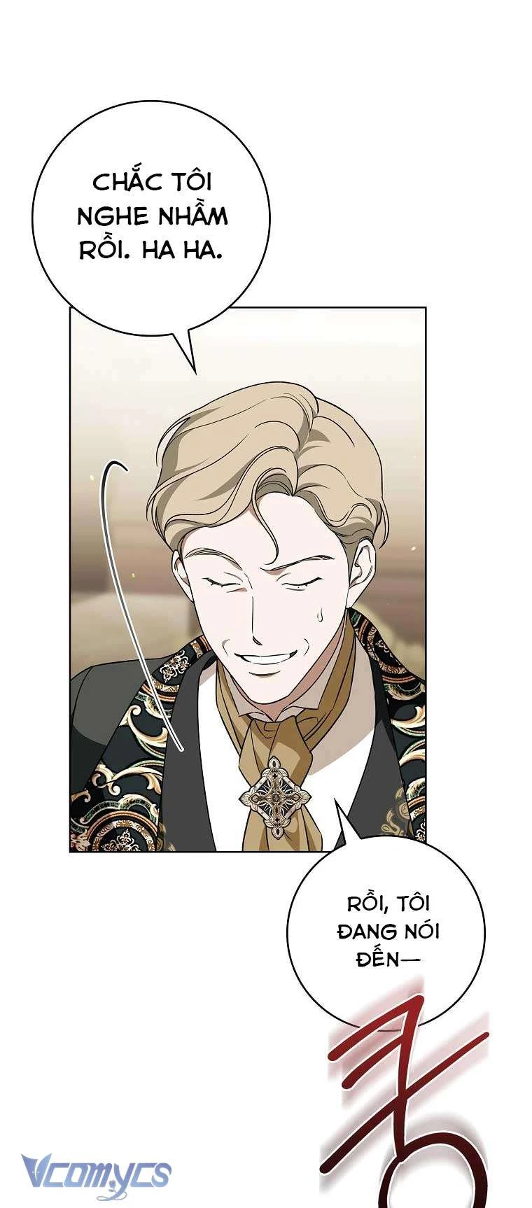 100 Lời Nguyền Của Biệt Thự Elleston Chapter  29 - 53