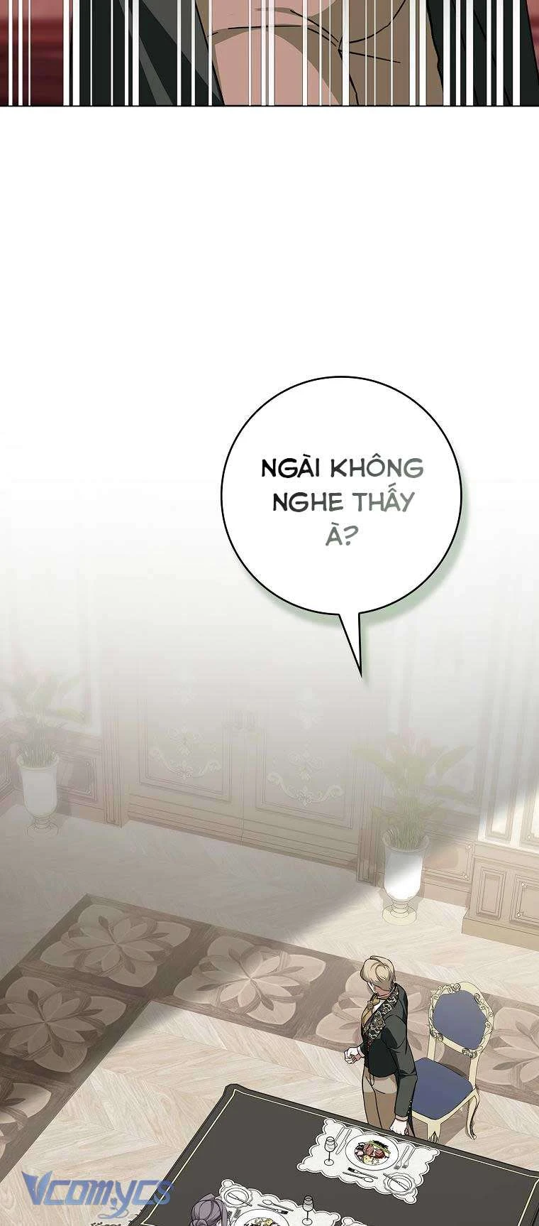 100 Lời Nguyền Của Biệt Thự Elleston Chapter  29 - 55