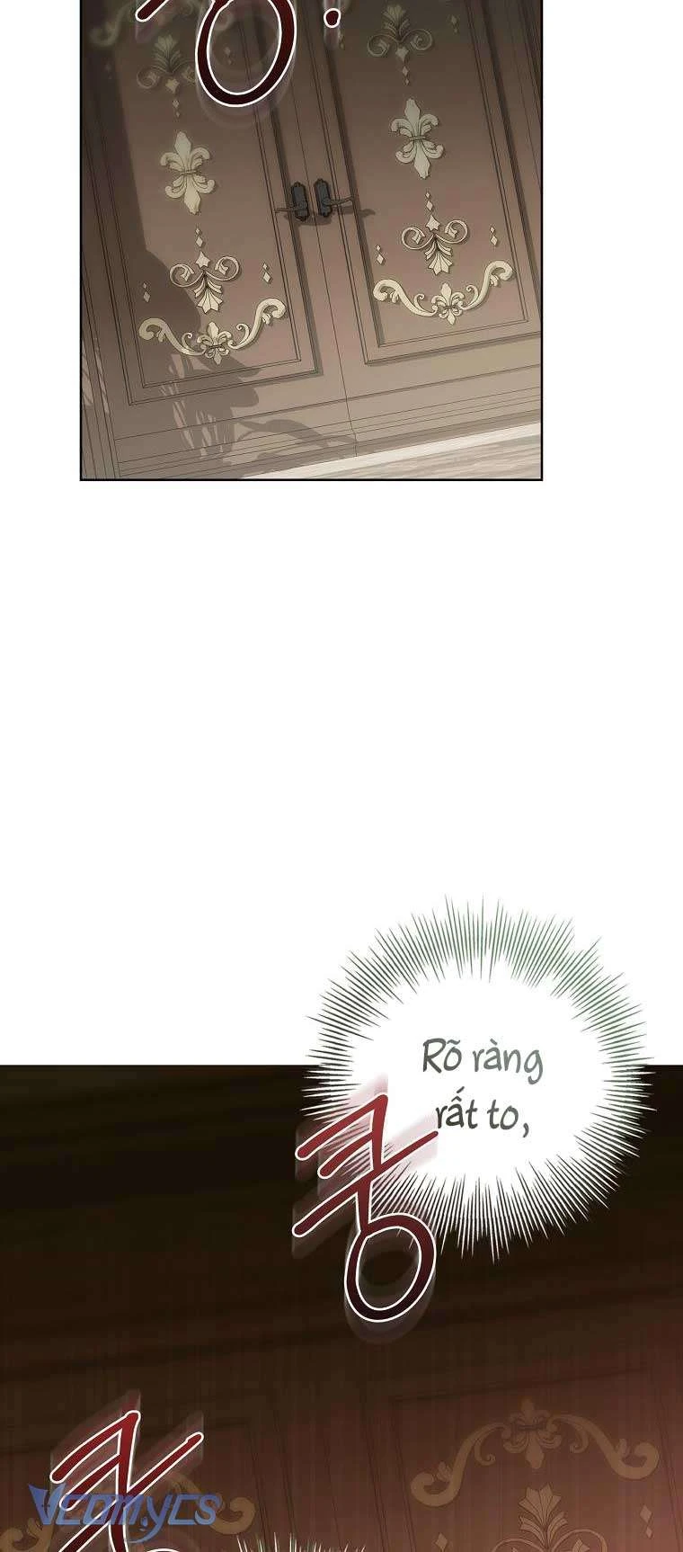 100 Lời Nguyền Của Biệt Thự Elleston Chapter  29 - 57