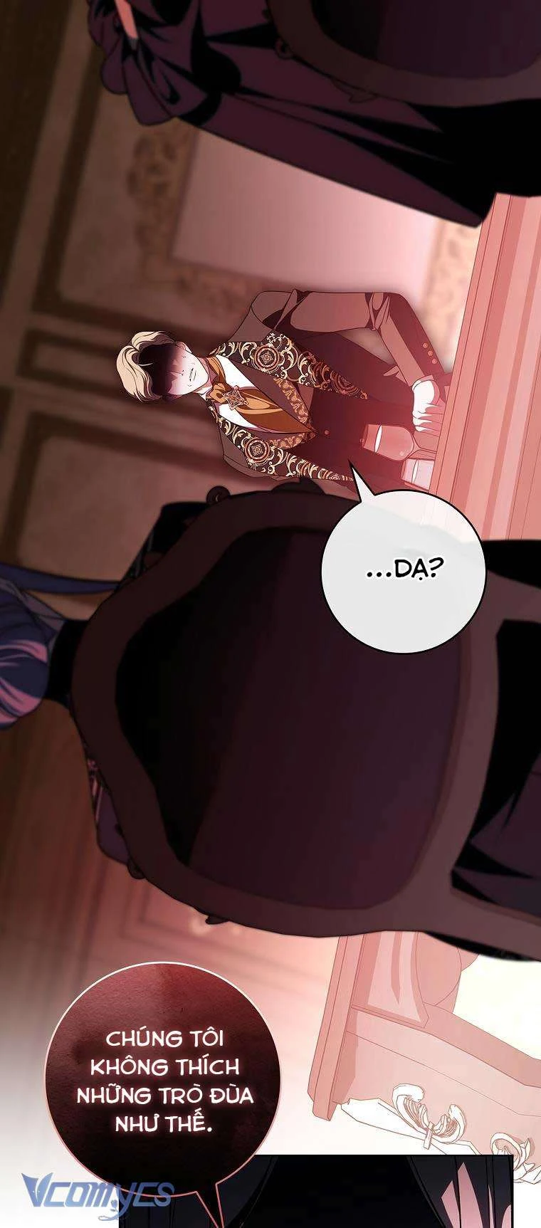 100 Lời Nguyền Của Biệt Thự Elleston Chapter  29 - 59