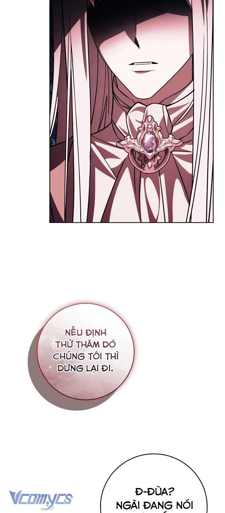 100 Lời Nguyền Của Biệt Thự Elleston Chapter  29 - 60