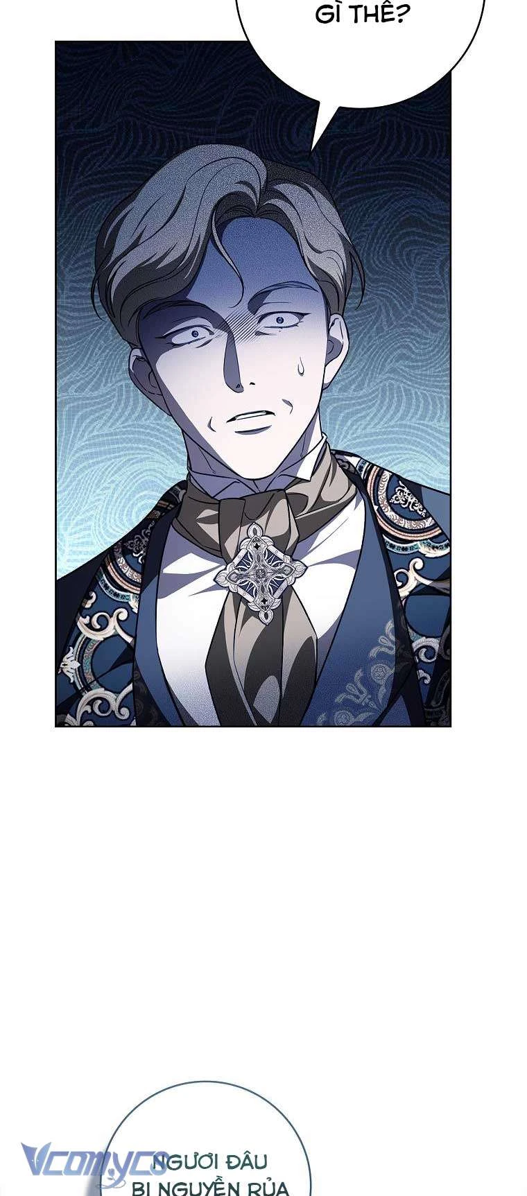 100 Lời Nguyền Của Biệt Thự Elleston Chapter  29 - 61