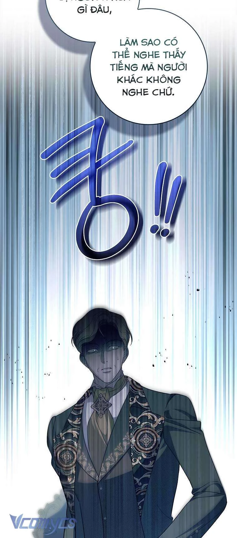 100 Lời Nguyền Của Biệt Thự Elleston Chapter  29 - 62