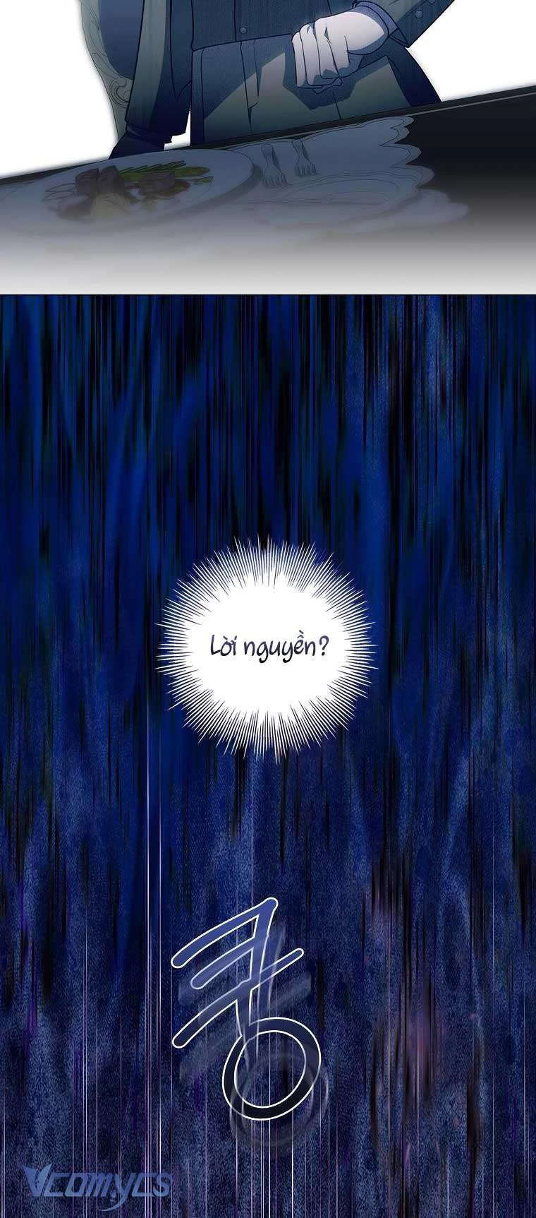 100 Lời Nguyền Của Biệt Thự Elleston Chapter  29 - 63