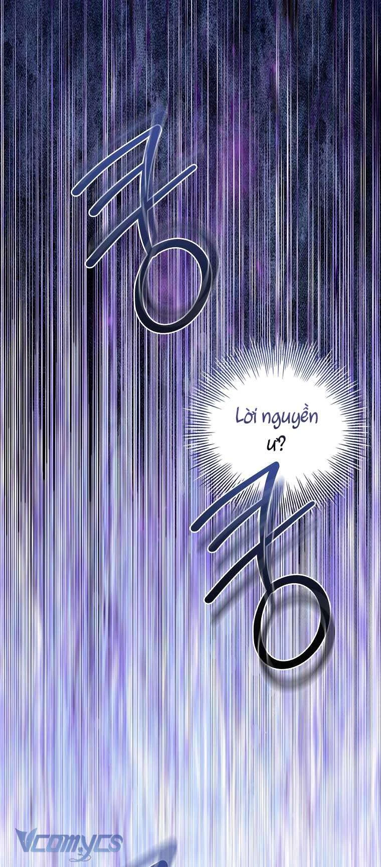 100 Lời Nguyền Của Biệt Thự Elleston Chapter  29 - 64