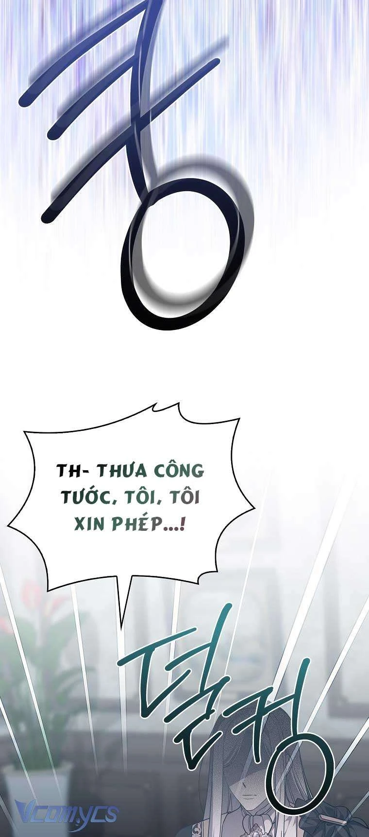 100 Lời Nguyền Của Biệt Thự Elleston Chapter  29 - 65