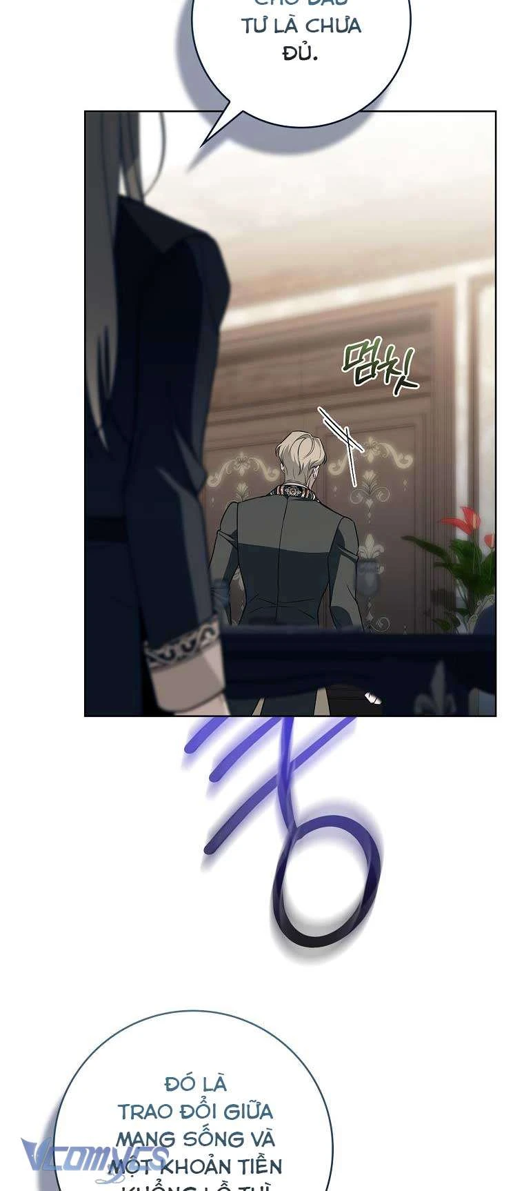 100 Lời Nguyền Của Biệt Thự Elleston Chapter  29 - 67