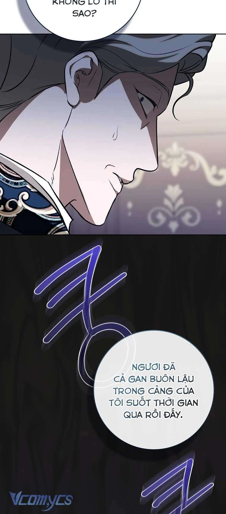 100 Lời Nguyền Của Biệt Thự Elleston Chapter  29 - 68