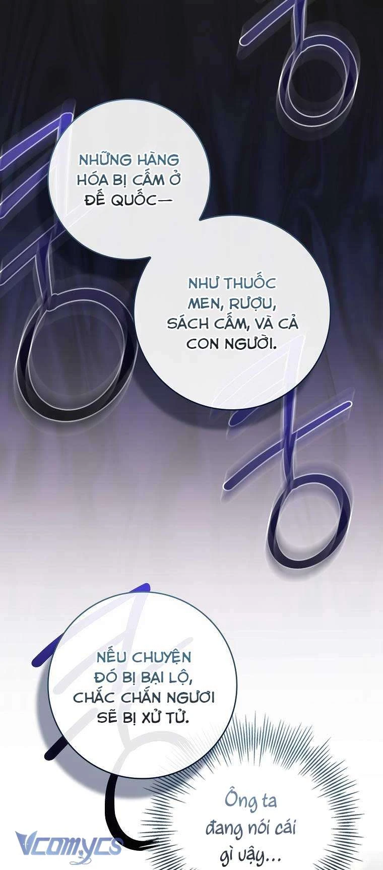 100 Lời Nguyền Của Biệt Thự Elleston Chapter  29 - 69