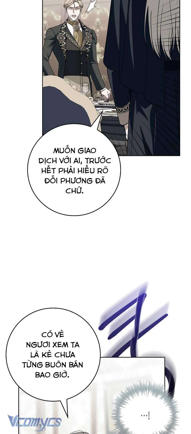 100 Lời Nguyền Của Biệt Thự Elleston Chapter  29 - 71