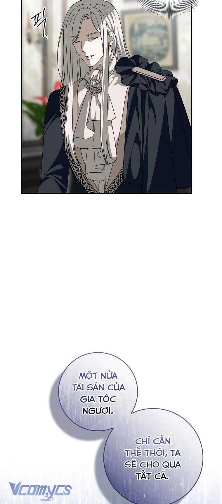 100 Lời Nguyền Của Biệt Thự Elleston Chapter  29 - 72