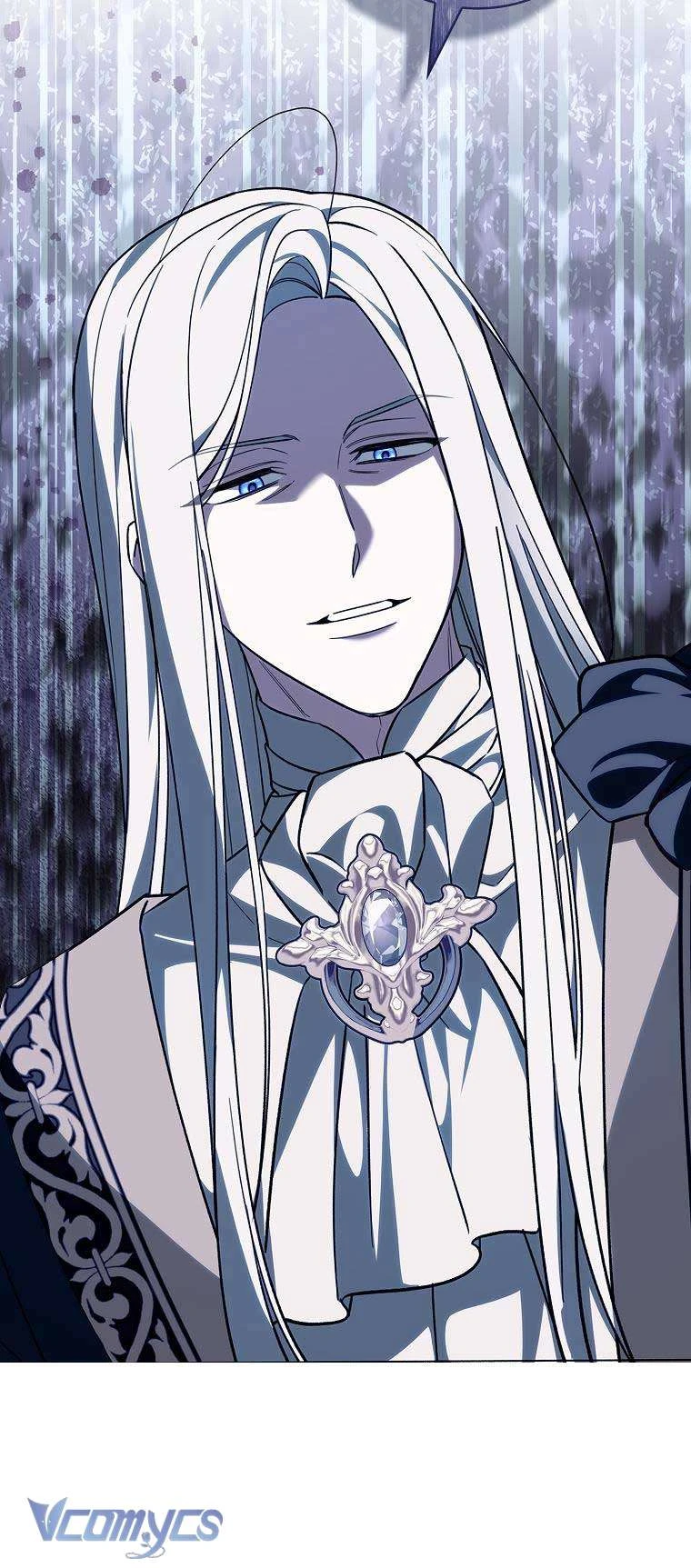 100 Lời Nguyền Của Biệt Thự Elleston Chapter  29 - 73