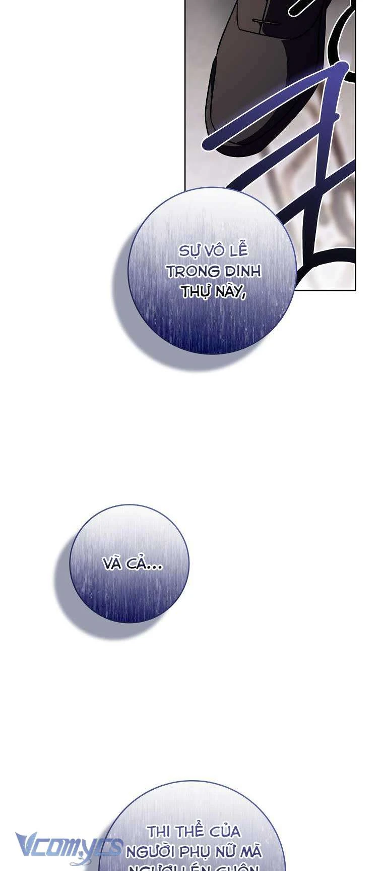 100 Lời Nguyền Của Biệt Thự Elleston Chapter  29 - 75