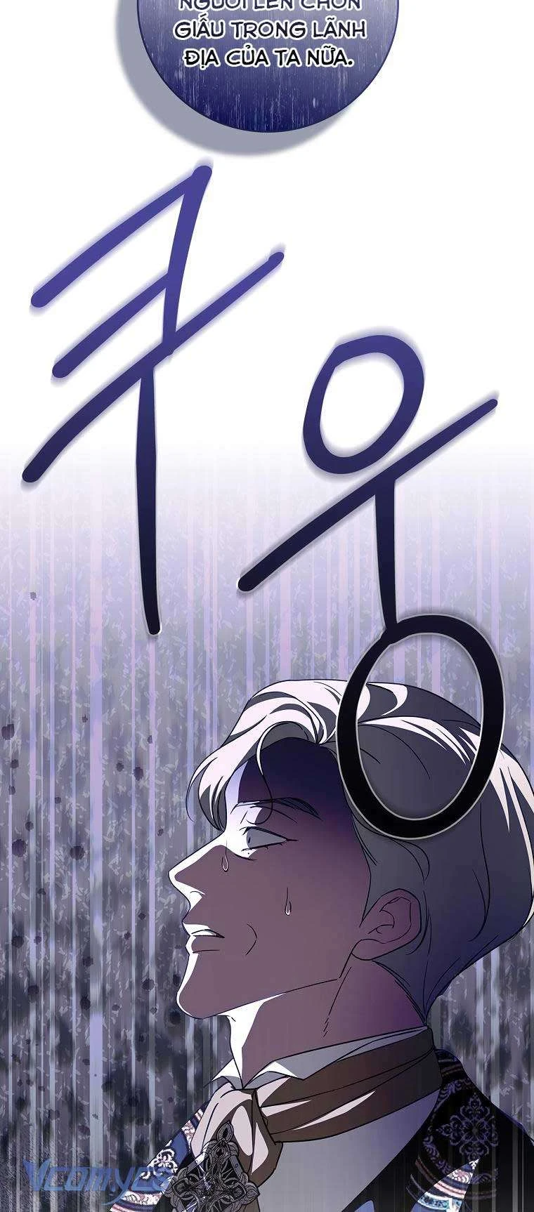 100 Lời Nguyền Của Biệt Thự Elleston Chapter  29 - 76