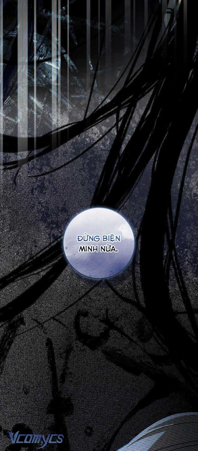 100 Lời Nguyền Của Biệt Thự Elleston Chapter  29 - 80