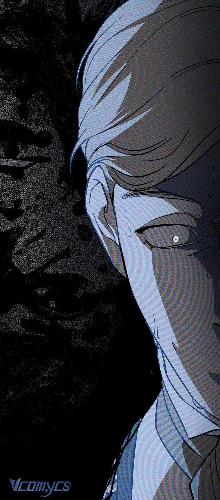 100 Lời Nguyền Của Biệt Thự Elleston Chapter  29 - 81