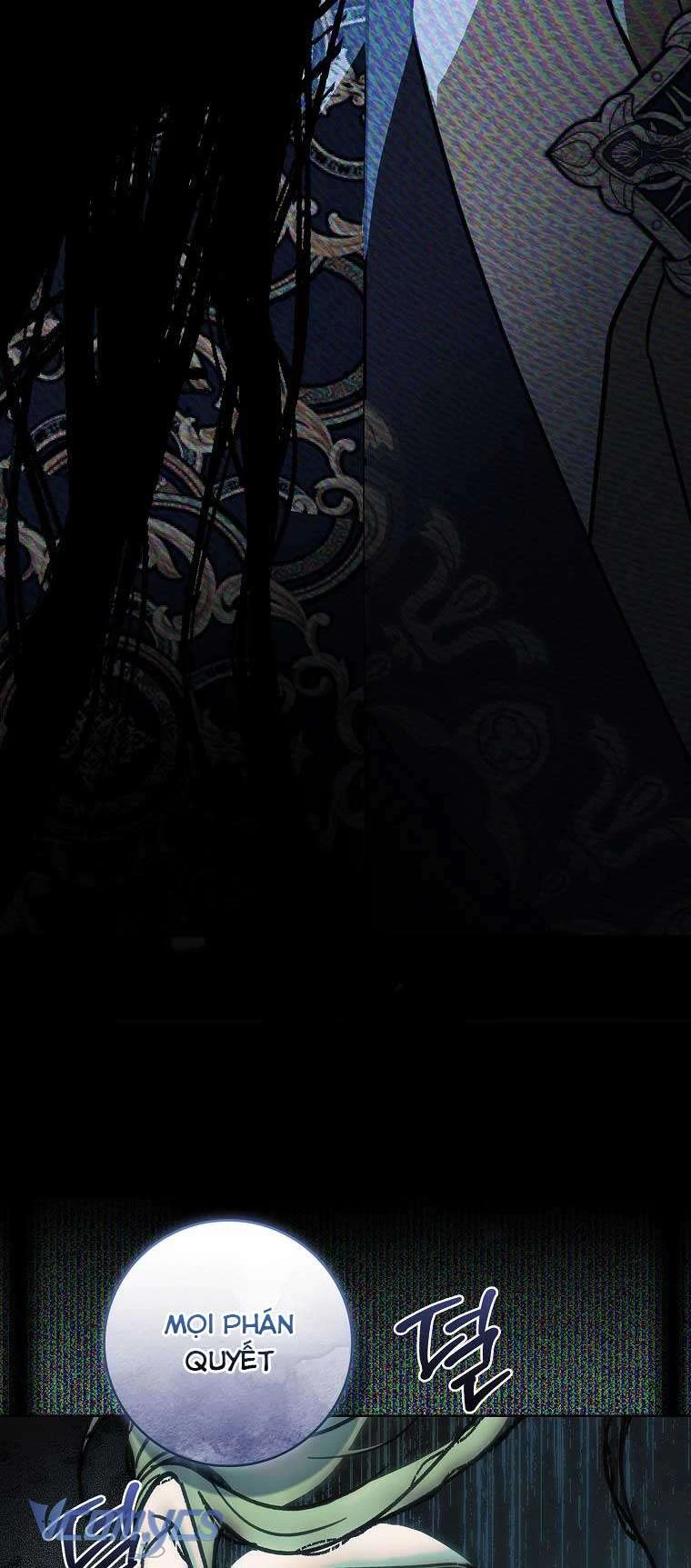 100 Lời Nguyền Của Biệt Thự Elleston Chapter  29 - 82