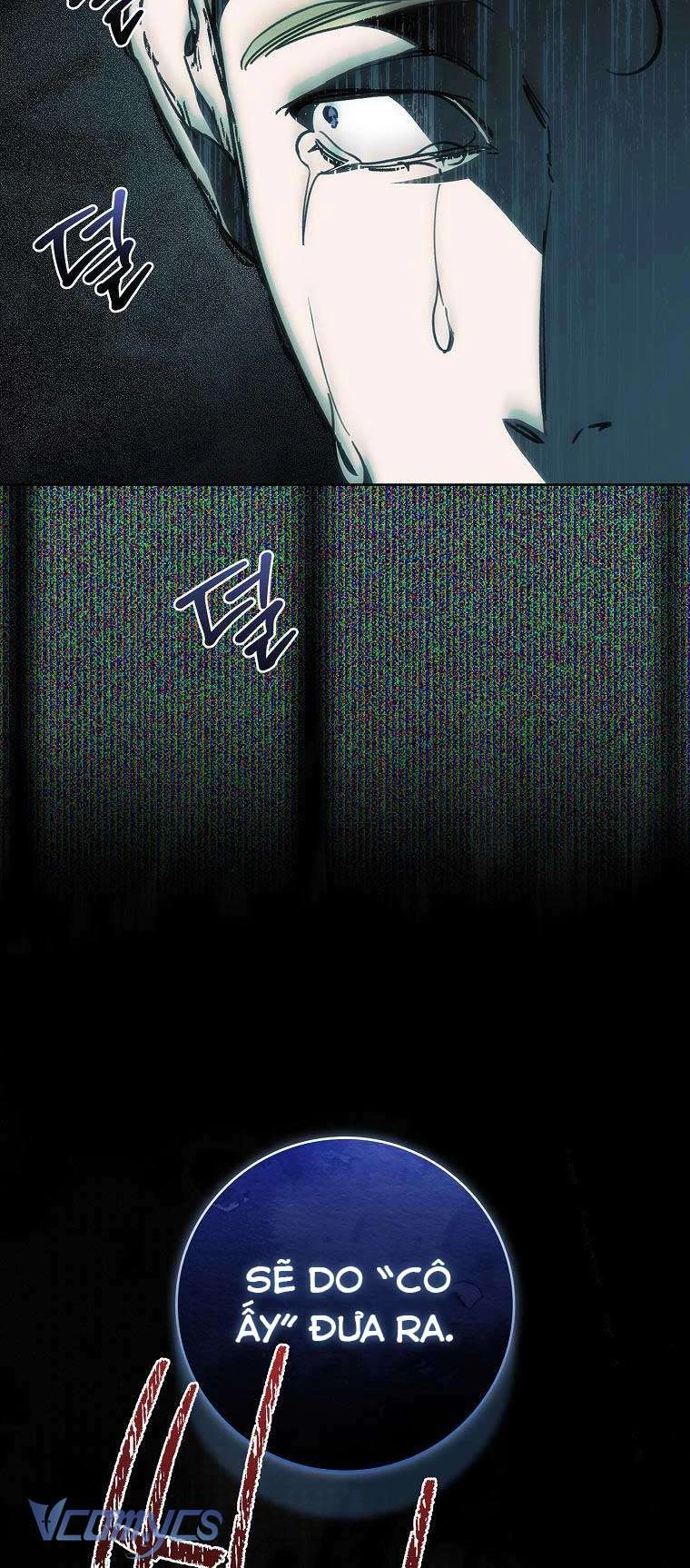 100 Lời Nguyền Của Biệt Thự Elleston Chapter  29 - 83