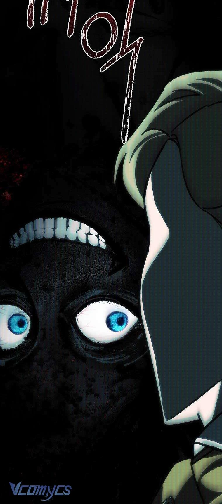 100 Lời Nguyền Của Biệt Thự Elleston Chapter  29 - 84