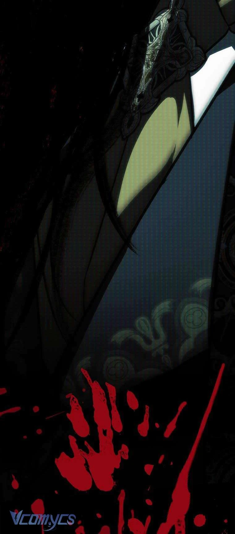 100 Lời Nguyền Của Biệt Thự Elleston Chapter  29 - 85