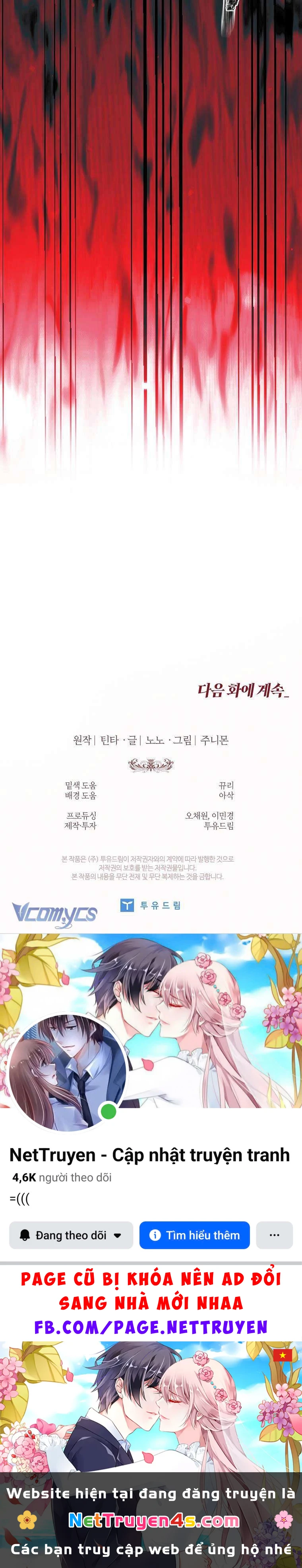 100 Lời Nguyền Của Biệt Thự Elleston Chapter  29 - 87