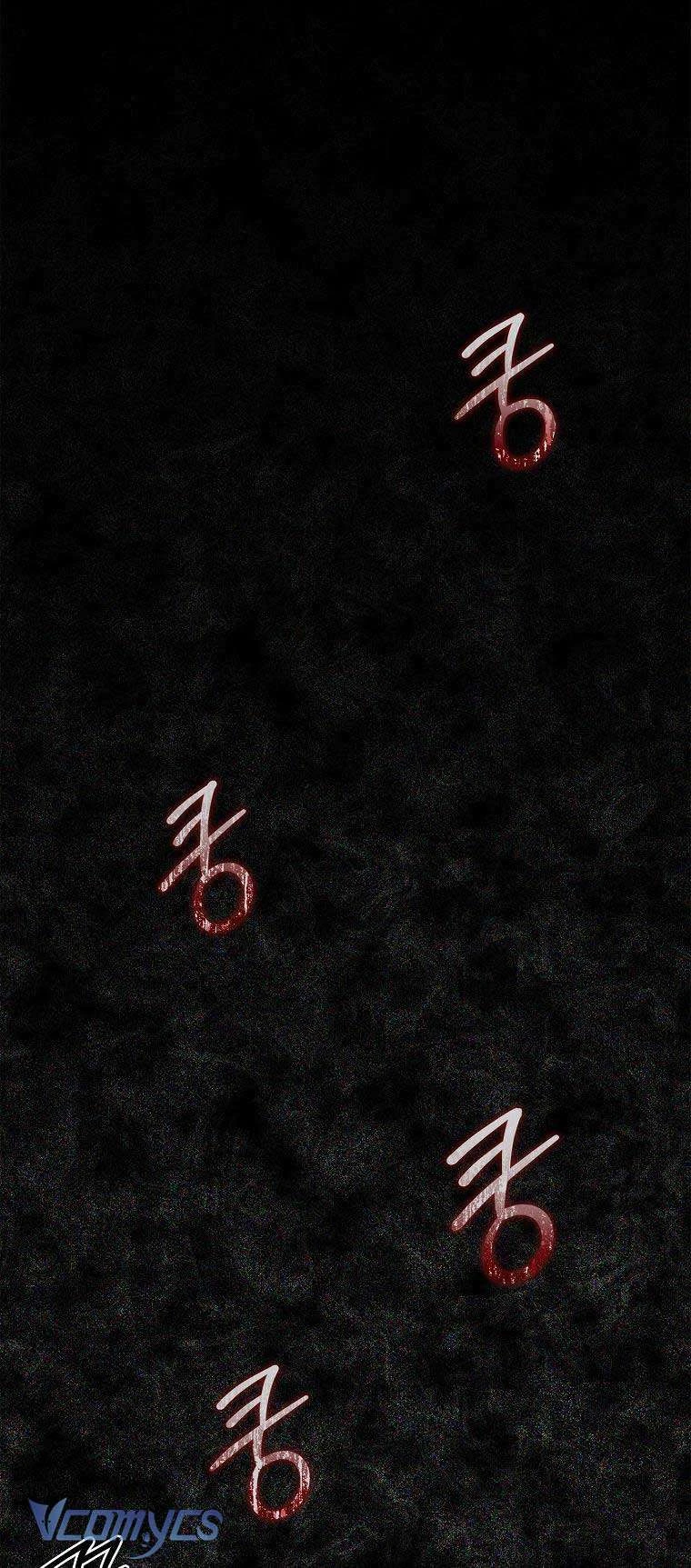 100 Lời Nguyền Của Biệt Thự Elleston Chapter  30 - 3