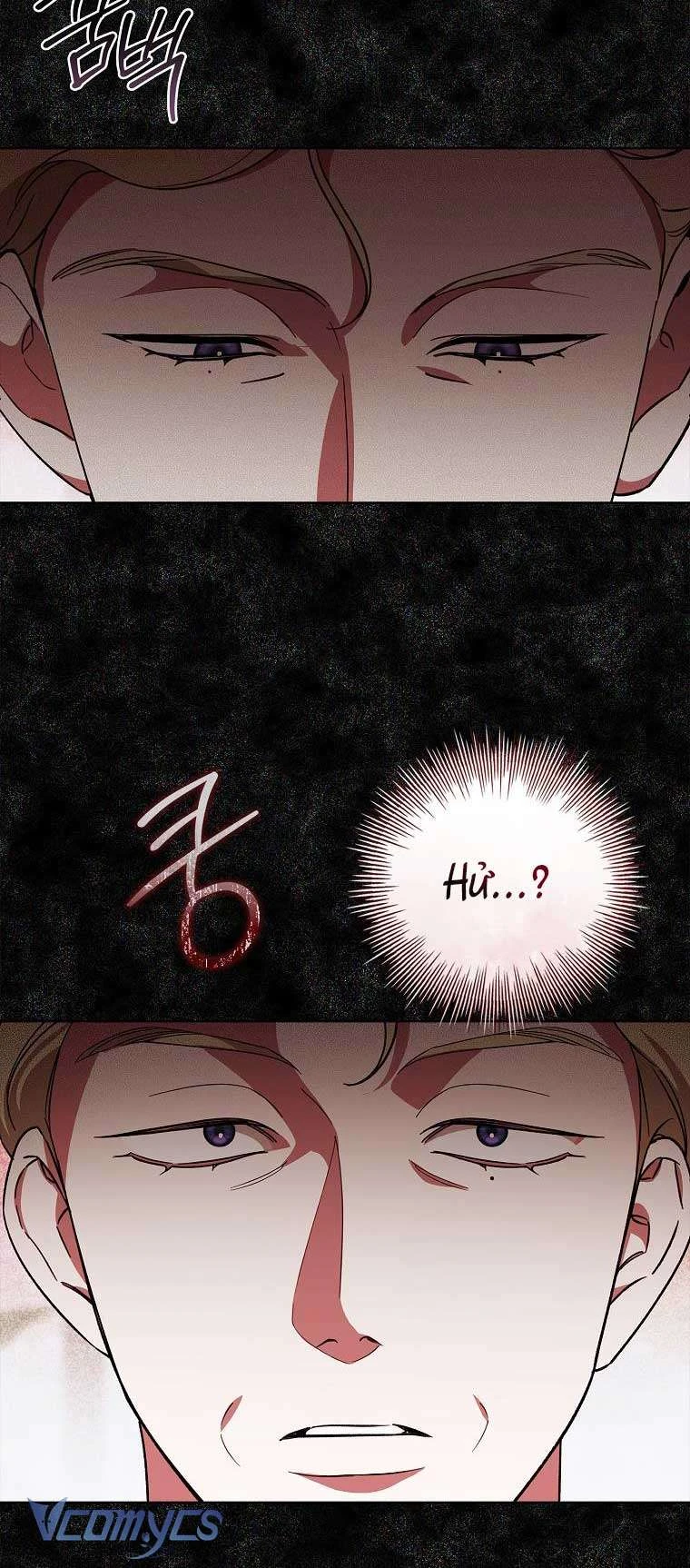 100 Lời Nguyền Của Biệt Thự Elleston Chapter  30 - 4