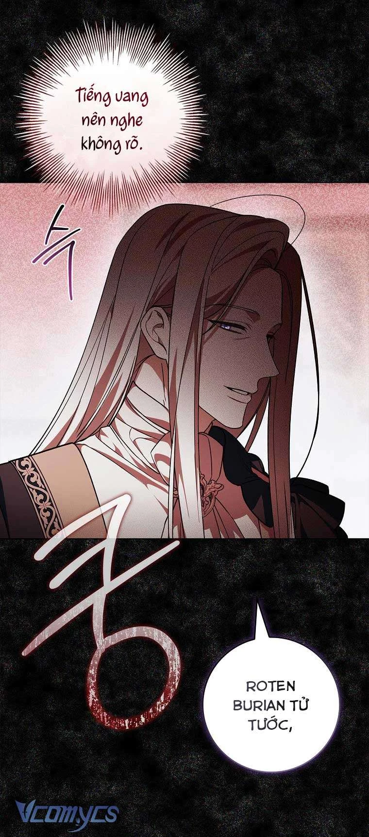 100 Lời Nguyền Của Biệt Thự Elleston Chapter  30 - 7