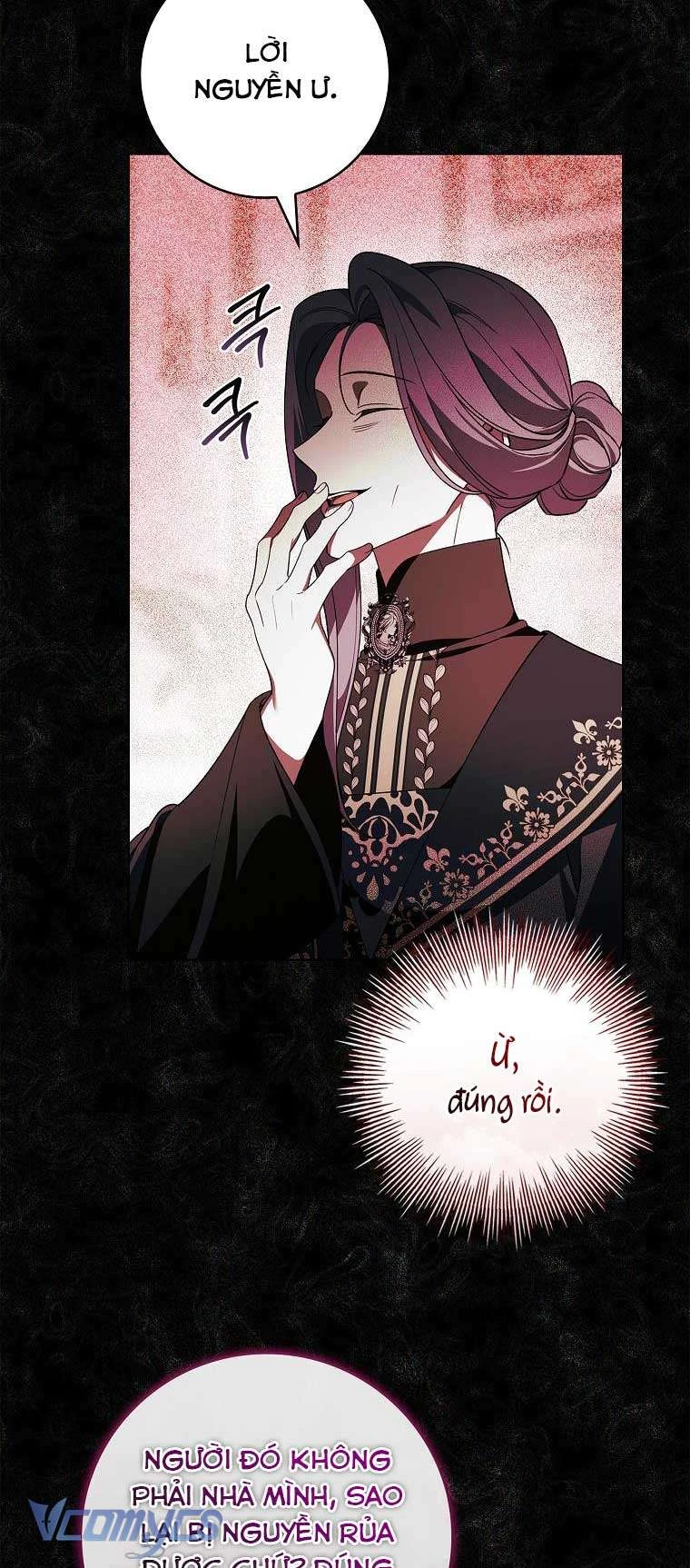 100 Lời Nguyền Của Biệt Thự Elleston Chapter  30 - 11