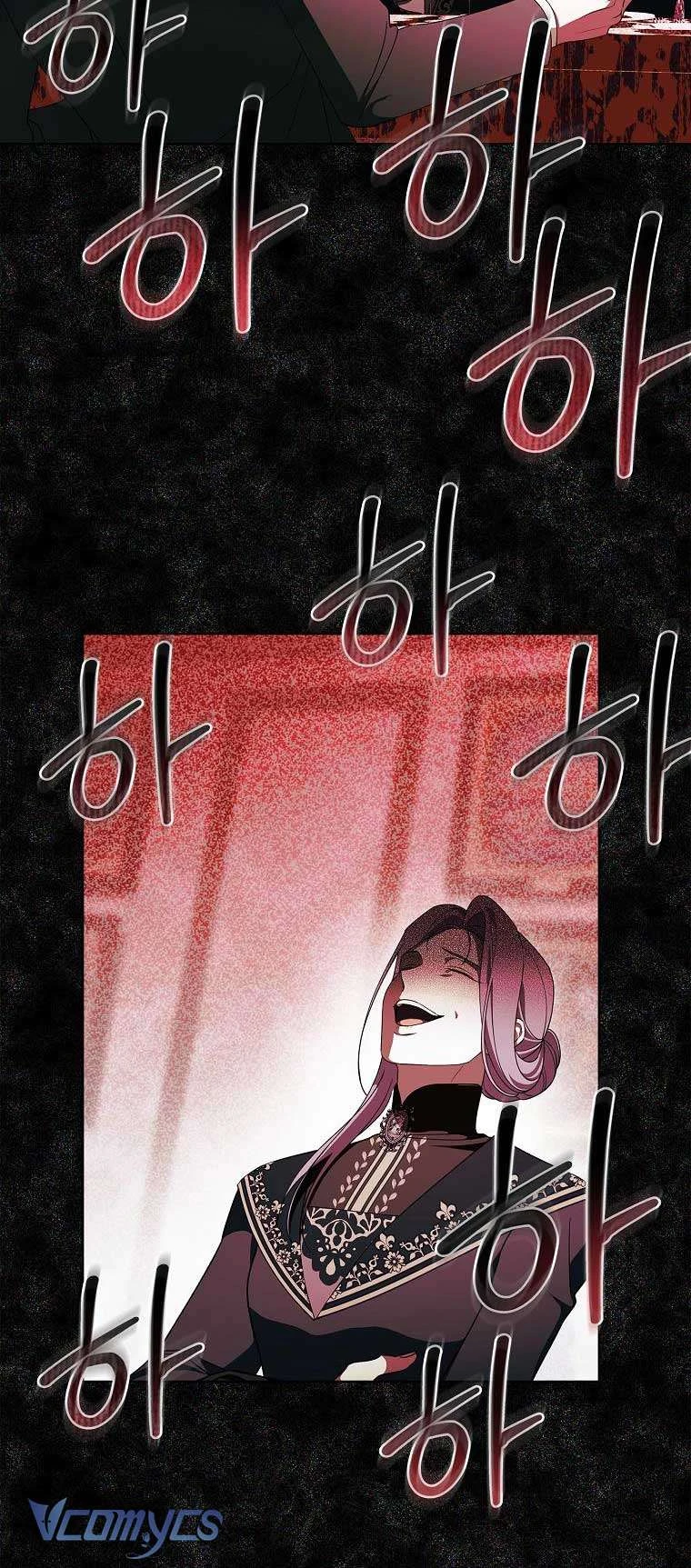 100 Lời Nguyền Của Biệt Thự Elleston Chapter  30 - 14