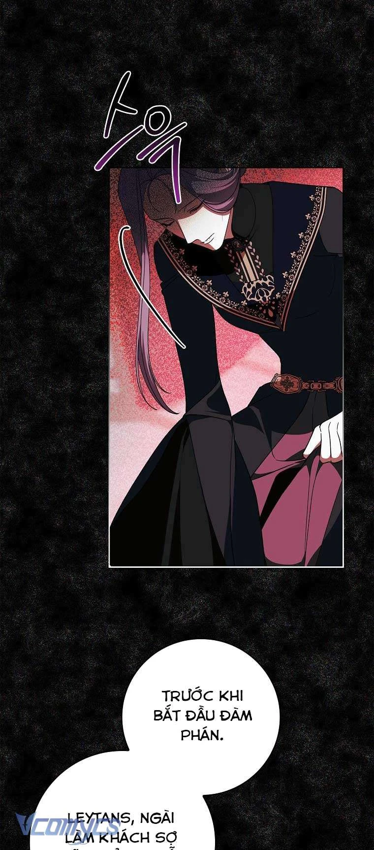 100 Lời Nguyền Của Biệt Thự Elleston Chapter  30 - 18