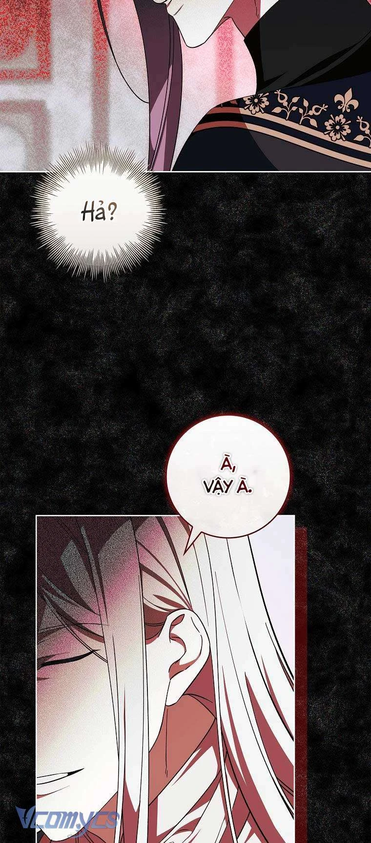 100 Lời Nguyền Của Biệt Thự Elleston Chapter  30 - 20