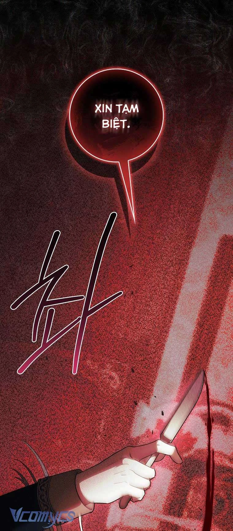 100 Lời Nguyền Của Biệt Thự Elleston Chapter  30 - 22